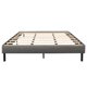 thumbnail image 1 of Base De Cama Europea Super King Koppla, 1 of 6