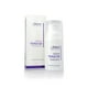 thumbnail image 2 of Serum Tensor Contorno De Ojos Dr Fontbote 30 Ml, 2 of 2