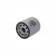 thumbnail image 3 of Filtro de Aceite DGP DF0-68/80 para Automovil, 3 of 3