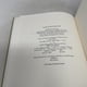thumbnail image 5 of El origen de Satanás – Penguin Random House, 5 of 7