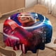 thumbnail image 4 of Mantel Redondo Kylian Mbappé Desmarcar 180cm, 4 of 6