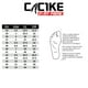 thumbnail image 5 of Zapatillas Baby Futbol Finta V2 Blanco Cac1ke, 5 of 5