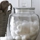 thumbnail image 2 of KILNER FRASCO UNIVERSAL 4 LT, 2 of 3