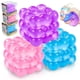 thumbnail image 1 of Paquete De 3 Juguetes Sensoriales Antiestrés Squishy, 1 of 6