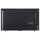 thumbnail image 5 of Televisor 42" OLED 4K UHDOLED42C5PSA Smart TV LG, 5 of 12