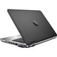 thumbnail image 1 of NOTEBOOK HP PROBOOK 640 G2 14” (i5 8GB 256GB SSD) Reacondicionado Grado A, 1 of 3