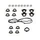 thumbnail image 3 of Juego De Juntas De Tapa De Válvula Para Accesorios De Coche Honda Accord 2DR EX Lx-S, 3 of 5