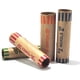 thumbnail image 4 of Envoltorios Para Monedas 256 Rollos Preformados Surtidos, 4 of 5