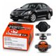 thumbnail image 2 of Tapa de Radiador Masuma MOX-211 Nissan Murano Teana, 2 of 3