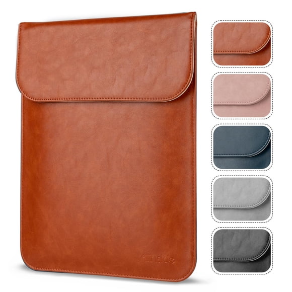 Funda para portátil Allinside 33 cm MacBook Neo/Air/Pro 13