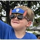 thumbnail image 3 of Gafas De Sol Paw Patrol Official Chase Kids, 3 of 4