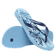 thumbnail image 4 of Sandalias Hombre Top Azul Disney Havaianas, 4 of 5