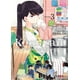 thumbnail image 1 of Manga Komi-San No Puede Comunicarse 03 Ivrea Argentina, 1 of 2
