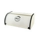 thumbnail image 4 of Panera Multiusos Estuche Sellado Decorativo Para Salón Blanco L, 4 of 5