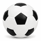 thumbnail image 1 of Pelota de Espuma Soloferta N°8 Fútbol 20 cm, 1 of 4