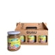 thumbnail image 1 of Alimento Húmedo Guau Tripack Triple Proteina, 1 of 2