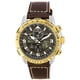 thumbnail image 1 of Reloj Analógico Digital Promaster Skyhawk Cronógrafo Eco drive 200m Hombre, 1 of 3