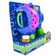 thumbnail image 5 of Bubble Bazooka Maxx Bubbles Blaster de 30 cm con doble agarre, 5 of 5