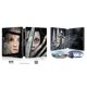thumbnail image 1 of Película Disney Edward Scissorhands 4K + Copia Digital, 1 of 6