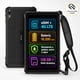 thumbnail image 1 of Tablet Rugged Ulefone RugKing Pad 2 Pro Lite 4G 128GB 16GB, 1 of 11