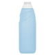 thumbnail image 3 of Suavizante Líquido Classic Botella, 3 of 3