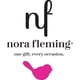thumbnail image 5 of Mini Nora Fleming Irish at Heart A28 de cerámica decorativa, 5 of 5