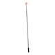 thumbnail image 1 of Pelota De Golf Retriever Recogedor De Entrenamiento De Golf Ayuda De Entrenamiento De Golf Regalo De Golf Para Hombres 12 Pies 13 Secciones, 1 of 5