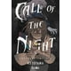 thumbnail image 1 of Manga Call Of The Night 09, 1 of 2