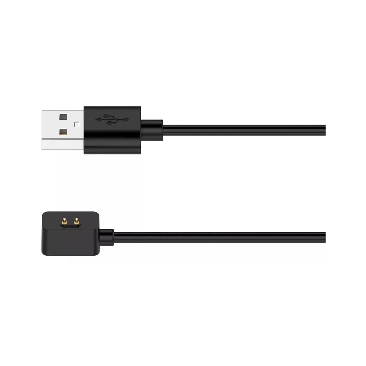 Eon - Cable Cargador Usb Xiaomi Redmi Watch 2 Series Smart Band 7 Pro