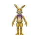 thumbnail image 2 of Figura de acción Funko POP Five Nights at Freddy's Dreadbear, 2 of 7