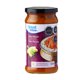 thumbnail image 2 of Salsa Para Cocina Tikka Masala, 400 ml, 2 of 3