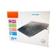 thumbnail image 4 of Ventilador Enfriador De Notebook Pc Laptop 1 Puerto V19, 4 of 8