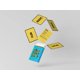 thumbnail image 5 of Juego de Cartas Sing That Sh*t Original - 80 Cartas, 5 of 7