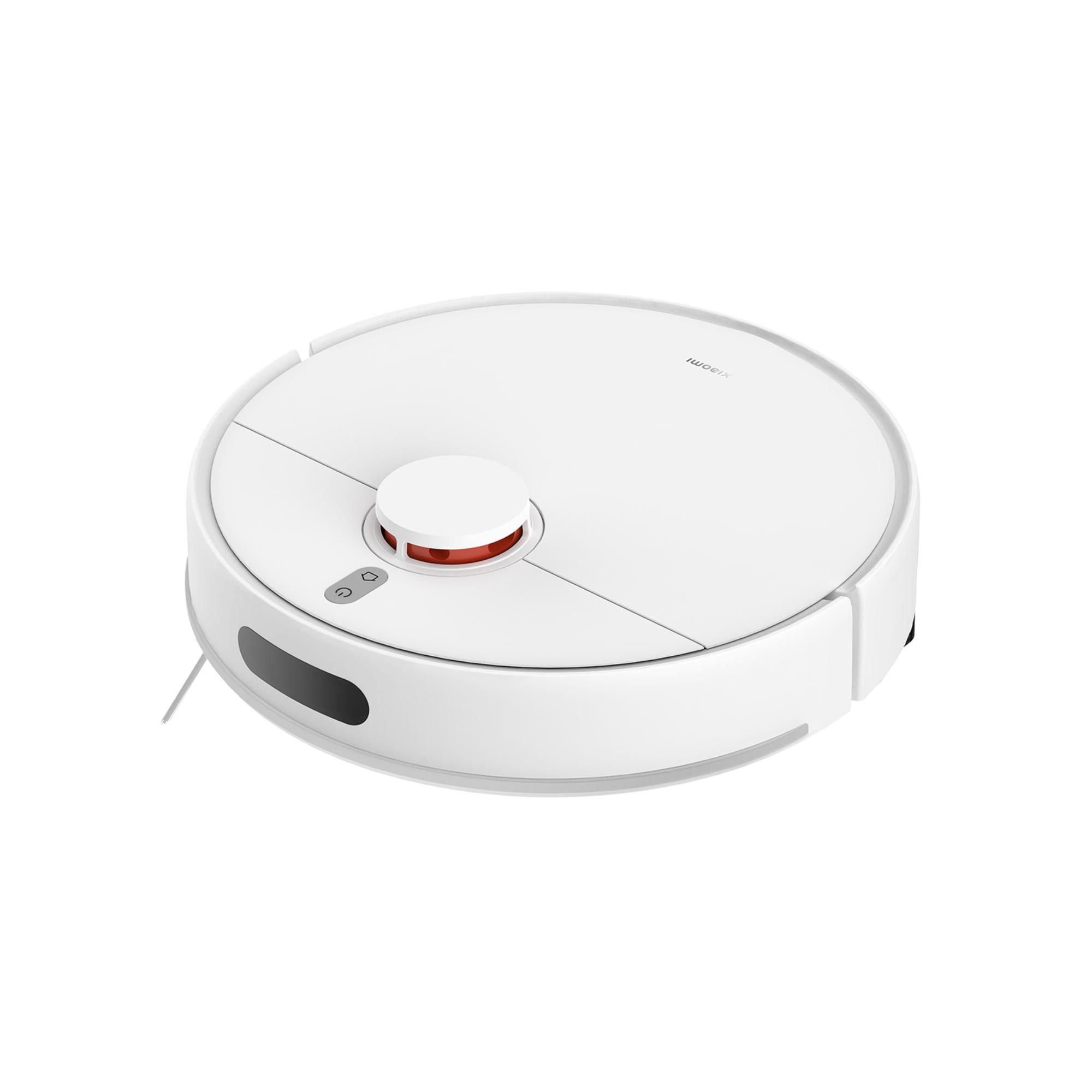 ASPIRADORA ROBOT XIAOMI S40C BLANCO