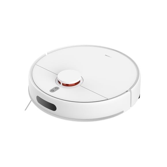 Aspiradora robot Xiaomi S40c Blanco