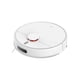 thumbnail image 1 of Aspiradora robot Xiaomi S40c Blanco, 1 of 6