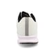 thumbnail image 3 of Zapatilla Hombre Harrow Plus Charged Blanco Verde, 3 of 5