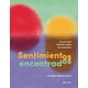 thumbnail image 1 of Libro Sentimientos encontrados - Trinidad y Valentina Silva, 1 of 2