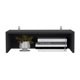 thumbnail image 4 of Complemento Estante Home 19.4 Cm Wengue, 4 of 7