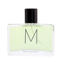 Banana Republic M Men Edp 125Ml