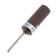 thumbnail image 5 of Diámetro del vástago de 2,3 mm Granulado pulido grueso para herramientas rotativas Tama?o de grano 600, 5 of 5