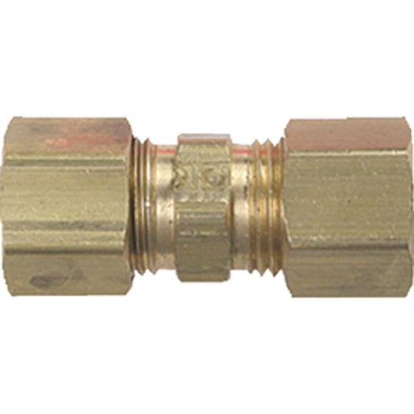 Conector para combustible de 5/16 para S.U.R. y R Auto Parts K050-1
