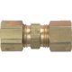 thumbnail image 1 of Conector para combustible de 5/16 para S.U.R. y R Auto Parts K050-1, 1 of 1