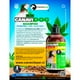 thumbnail image 2 of shampoo PH Neutro, 2 of 3