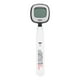 thumbnail image 1 of Termómetro OXO Good Grips Chef's Precision Digital Negro, 1 of 3