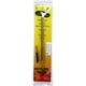 thumbnail image 1 of Pluma Kemper Tools Fluid Writer Gold con punta de 0,49 mm, 1 of 3