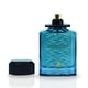 thumbnail image 4 of Perfume RISALA Blue Bomb Extreme Eau de Parfum, 100 ml, unisex, 4 of 5