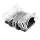 thumbnail image 1 of Conector de Tira LED RGB para 5050 3528 Tira a Tira 5 Pin 12mm (Conector de tira LED), 1 of 3