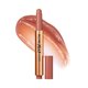 thumbnail image 1 of Bálsamo labial KISS NEW YORK Professional Melting Jelly Coconut, 1 of 7