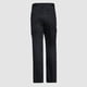thumbnail image 4 of Pantalón Cargo Gababardina Cintura Elasticada negro XXL, 4 of 5
